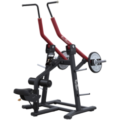 Pulldown Robot kéo xô Tiger Sport TM-PL06