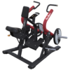 Rowing Máy chèo thuyền Tiger Sport TM-PL08