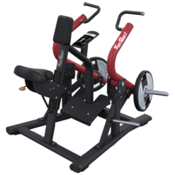 Rowing Máy chèo thuyền Tiger Sport TM-PL08