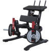 Leg Curl Robot móc đùi Tiger Sport TM-PL09