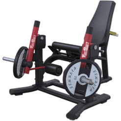 Leg Extension Robot đá đùi Tiger Sport TM-PL10