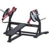 Iso-Lateral Horizontal Bench Press Tiger Sport TM-PL12 3 Iso-Lateral Horizontal Bench Press Tiger Sport TM-PL12