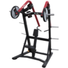 D.Y Row Robot kéo xô Tiger Sport TM-PL18