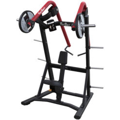 D.Y Row Robot kéo xô Tiger Sport TM-PL18
