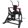 Abdominal Oblique Crunch Robot tập bụng Tiger Sport TM-PL20