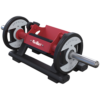 Tibia Dorsi Flexion Robot tập cổ chân TM-PL23 3 Tibia Dorsi Flexion Robot tập cổ chân TM-PL23