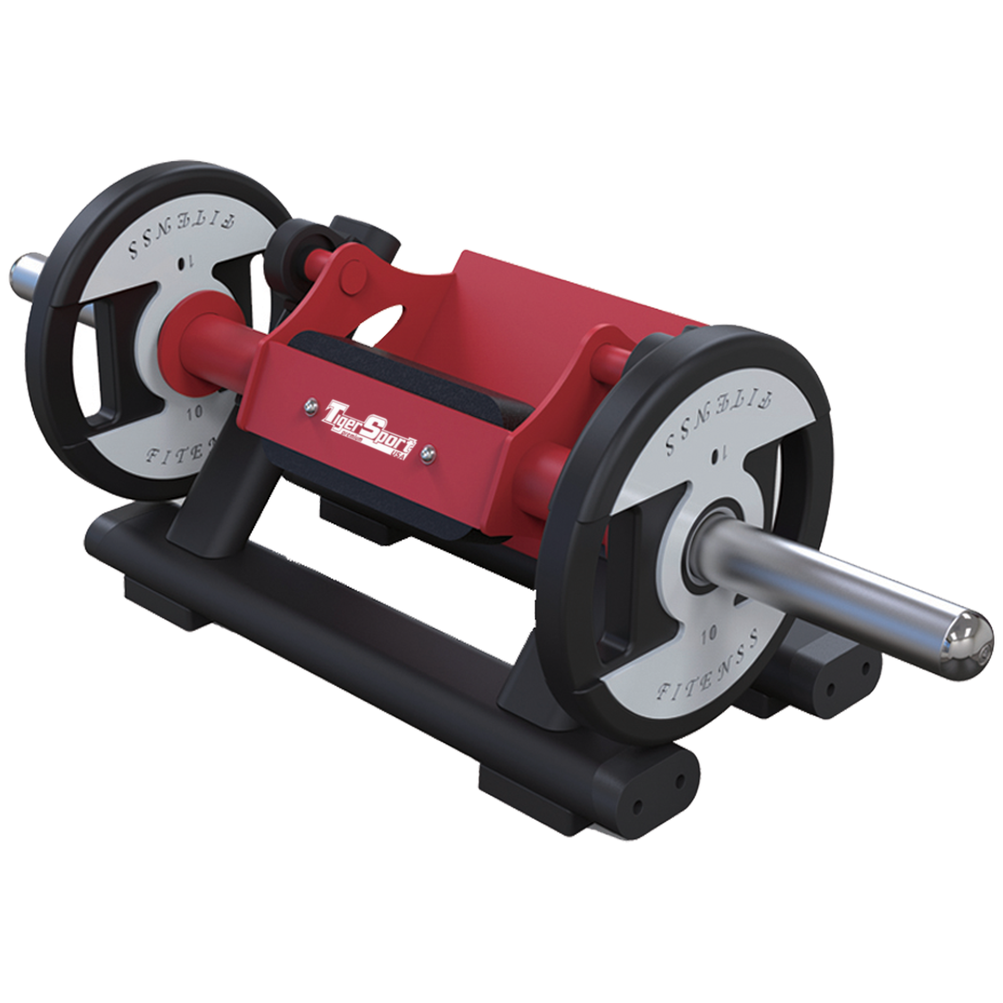 Tibia Dorsi Flexion Robot tập cổ chân TM-PL23 Tibia Dorsi Flexion Robot tập cổ chân TM-PL23