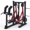 Hip Builder Robot tập hông Tiger Sport TM-PL24 4 Hip Builder Robot tập hông Tiger Sport TM-PL24