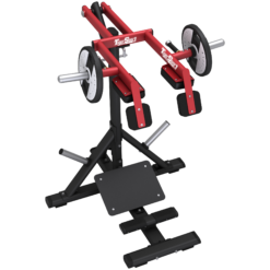 Standing Calf Robot tập bắp chân Tiger Sport TM-PL27