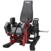 Abductor Robot tập bụng Tiger Sport TM-PL29