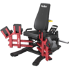 Abductor Robot tập bụng Tiger Sport TM-PL30 3 Abductor Robot tập bụng Tiger Sport TM-PL30