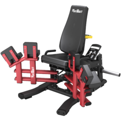 Abductor Robot tập bụng Tiger Sport TM-PL30