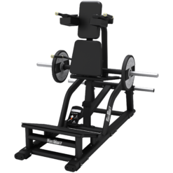 V - Squat Robot gánh đùi Tiger Sport TM-PL31