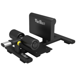 Abdominal Trainer Robot tập bụng Tiger Sport TM-PL32