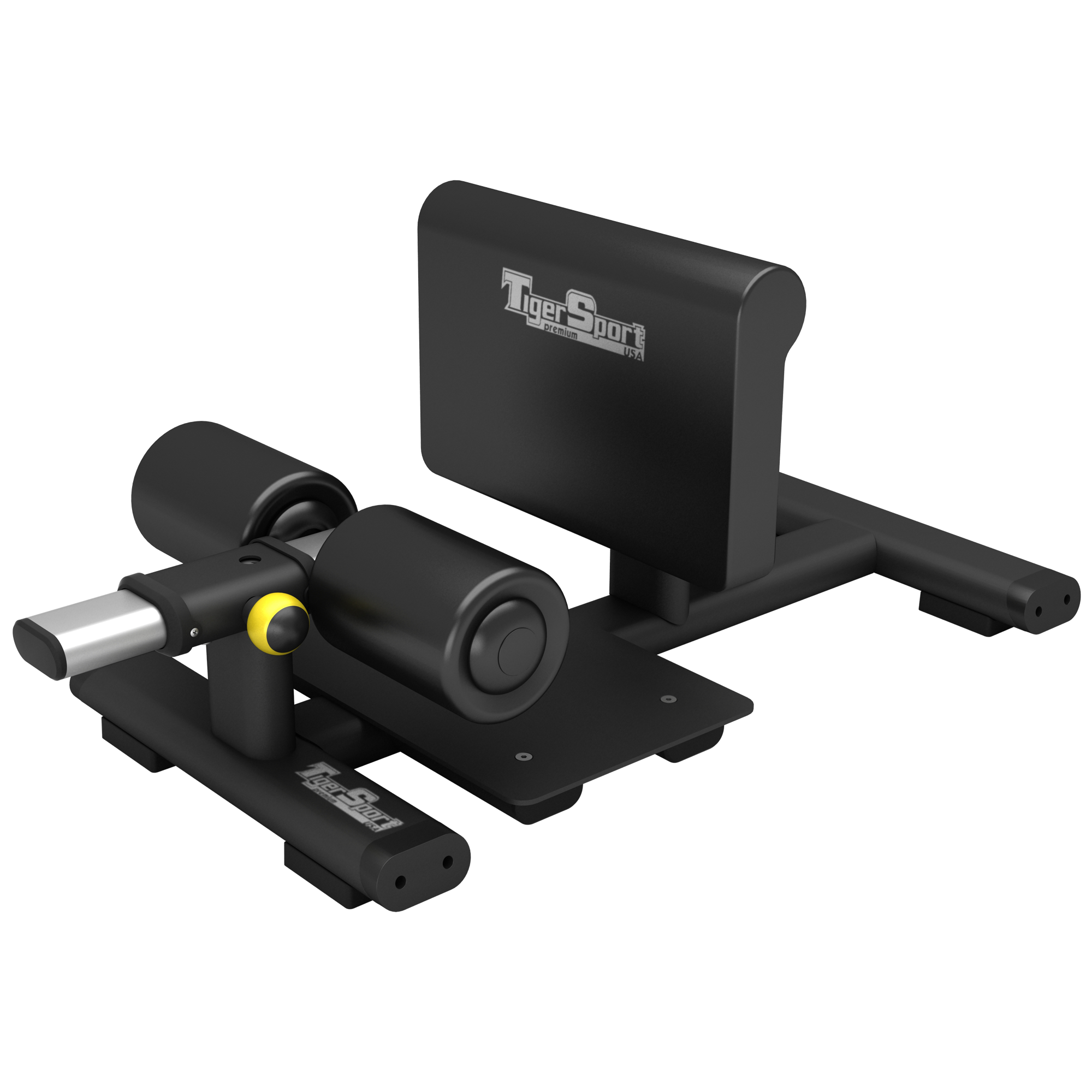 Abdominal Trainer Robot tập bụng Tiger Sport TM-PL32