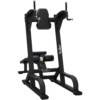 Abdominal & Knee Up/Dip Robot tập bụng gối Tiger Sport TM-PL35 4 Abdominal & Knee Up/Dip Robot tập bụng gối Tiger Sport TM-PL35