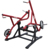 Standing Incline Press Khung đẩy ngực trên Tiger Sport TM-PL67