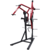 Standing Decline Press Khung đẩy ngực dưới Tiger Sport TM-PL68