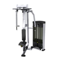 Pearl DeltPec Fly Máy Tập Ép Ngực Tập Vai Tiger Sport TM-FS07