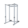 Power Cage Khung gánh tạ TM-FF48