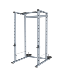 Power Cage Khung gánh tạ TM-FF48