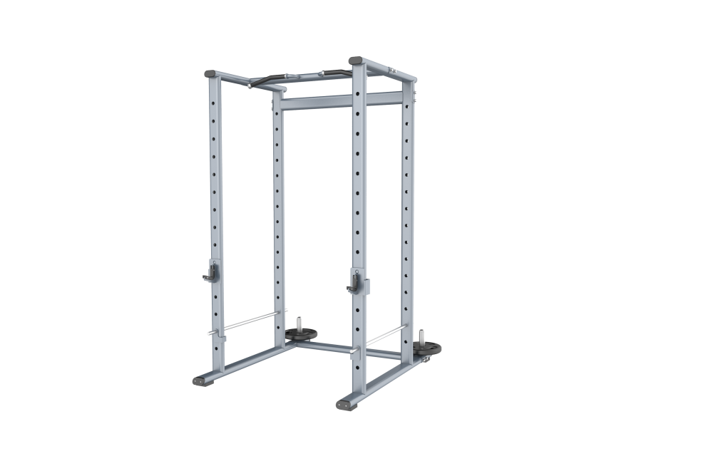 Power Cage Khung gánh tạ TM-FF48 2 Power Cage Khung gánh tạ TM-FF48