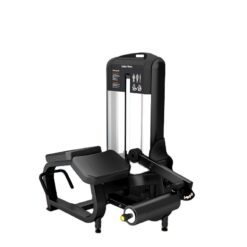 Prone Leg Curl Máy khối nằm móc đùi TM-FB01
