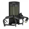 Prone Leg Curl Tiger Sport TM-FD01