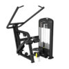 Pulldown Máy khối kéo xô Tiger Sport TM-FB35 3 Pulldown Máy khối kéo xô Tiger Sport TM-FB35