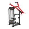 Pulldown Tiger Sport TM-FM06 3 Pulldown Tiger Sport TM-FM06