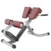Roman Chair Ghế tập lưng eo TM-AN31 3 Roman Chair Ghế tập lưng eo TM-AN31