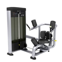 Rotary Torso Máy Xoay Eo Tiger Sport TM-FS18