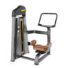 Rotary Torso Máy khối xoay eo Tiger Sport TM-F18 3 Rotary Torso Máy khối xoay eo Tiger Sport TM-F18