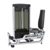 Seated Calf Máy Banh Đùi Tiger Sport TM-FS93
