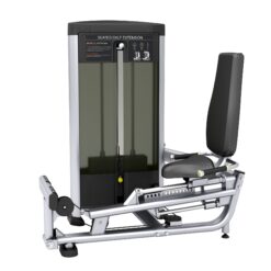 Seated Calf Máy Banh Đùi Tiger Sport TM-FS93