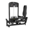 Seated Calf Máy khối tập đùi Tiger Sport TM-FB93 3 Seated Calf Máy khối tập đùi Tiger Sport TM-FB93