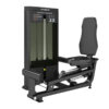Seated Calf Tiger Sport TM-FD93