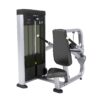 Seated Dip Máy Tập Tay Sau Tiger Sport TM-FS26