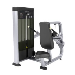 Seated Dip Máy Tập Tay Sau Tiger Sport TM-FS26