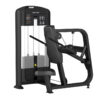 Seated Dip Máy khối tập tay sau Tiger Sport TM-FB26