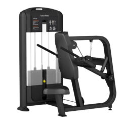 Seated Dip Máy khối tập tay sau Tiger Sport TM-FB26