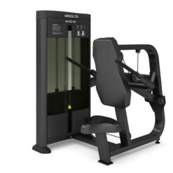 Seated Dip Tiger Sport TM-FD26
