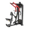 Seated Rowing Tiger Sport TM-FM08
