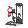 Seated Triceps Tiger Sport TM-FM10