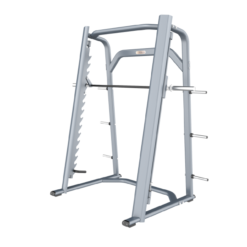Smith Machine Khung Smith TM-FF63
