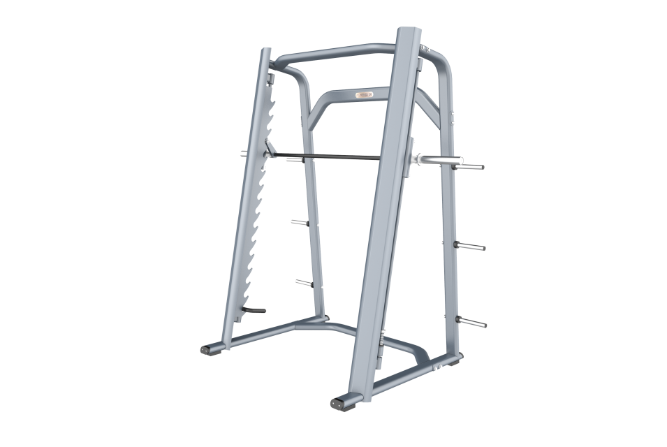 Smith Machine Khung Smith TM-FF63 2 Smith Machine Khung Smith TM-FF63