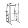 Smith Machine Khung smith TM-AN17 4 Smith Machine Khung smith TM-AN17