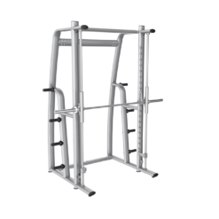 Smith Machine Khung smith TM-AN17
