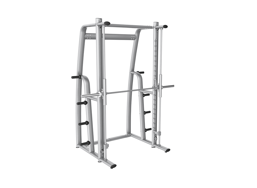 Smith Machine Khung smith TM-AN17 2 Smith Machine Khung smith TM-AN17