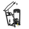 Split High Pull Trainer Máy khối kéo xô dài Tiger Sport TM-FB29